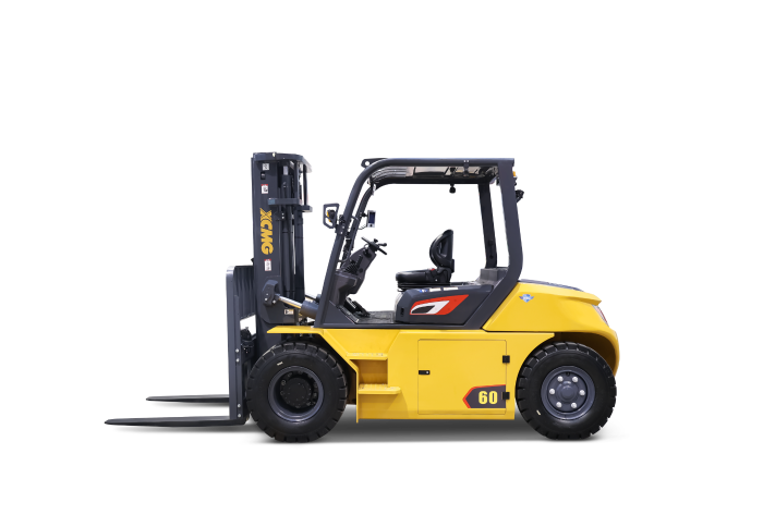 207e6e2f14654e1abb47ddeb91d7f7fc