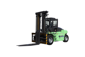 9c45dd5984204922975bf2c48dbdc17f