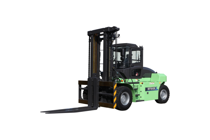 9c45dd5984204922975bf2c48dbdc17f