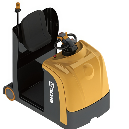 BeautyPlus IMAGE UPSCALER 1773575987767