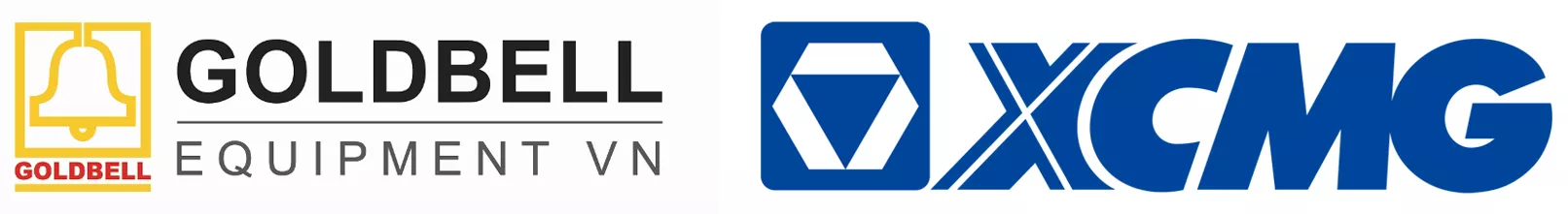 nhà phân phối xe nâng điện ngồi lái