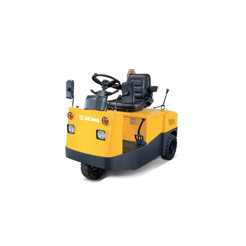 Trang Chủ 52 Xe Kéo Điện