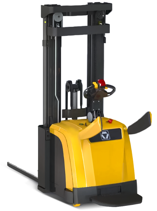 a9bcd0931659434d97686a060a875d8e 1