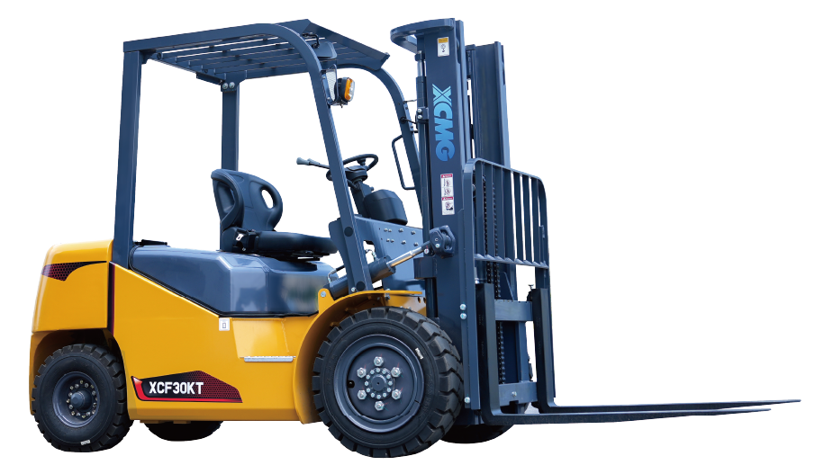 b855ac551aea45a4a91ae570b2f99a15