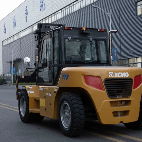 xe nang dau 10 tan 4