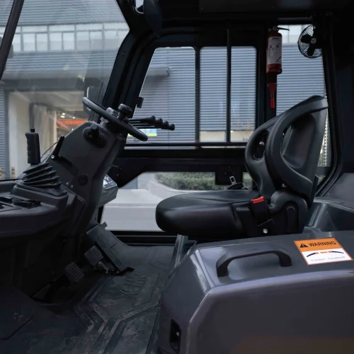 xe nang dau 10 tan 5