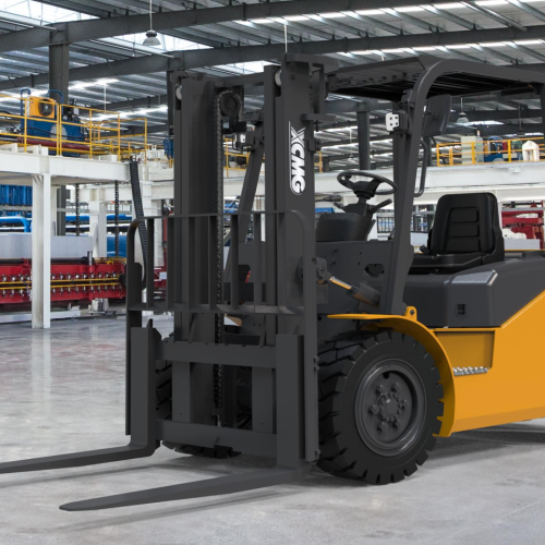 xe nang dau 2.5 tan 1