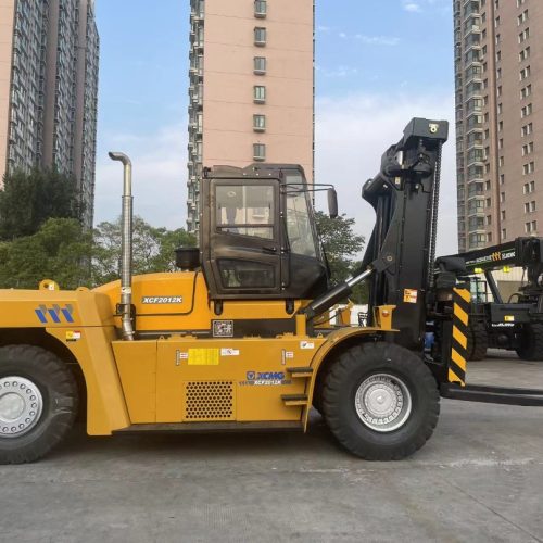 xe nang dau 20 tan 2