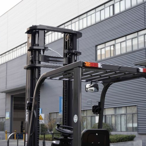 xe nang dau 3.5 tan 4