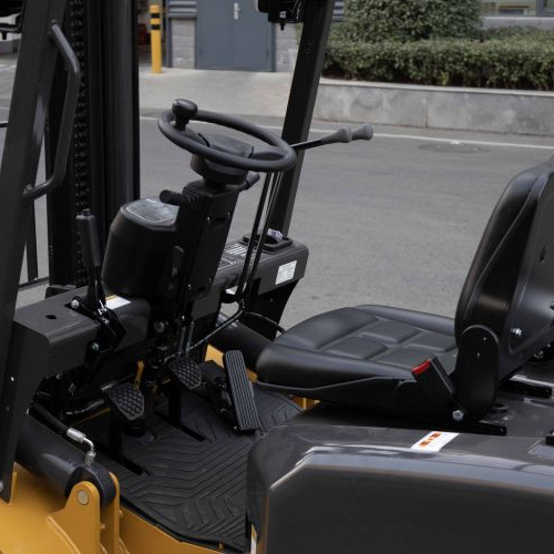 xe nang dau 3.5 tan 5