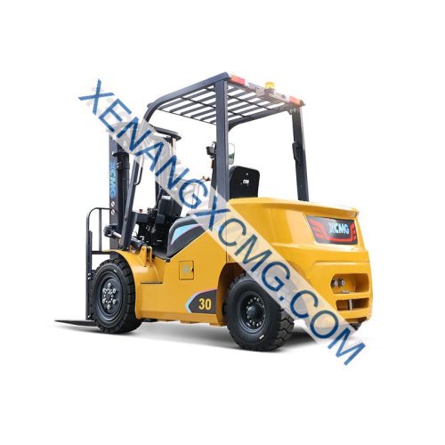 xe nâng điện 3 tấn heavy duty (1)