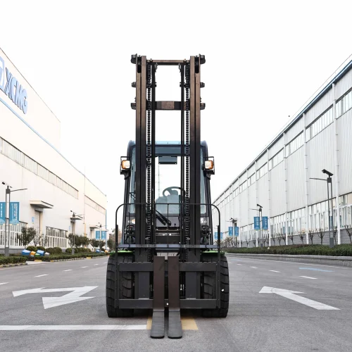 xe nang dien 4 tan peacock 3