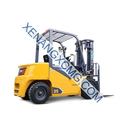xe nang dien ngoi lai 3.5 tan heavy duty 3