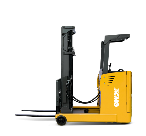 xe nâng rerach truck đứng lái (2)